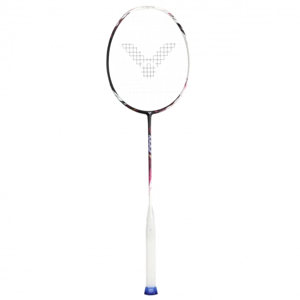Vợt cầu lông Victor Auraspeed FANTÔME F AC 2025 chính hãng