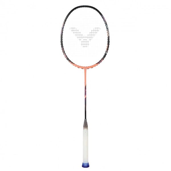 Vợt Cầu Lông Victor DriveX 12 O Zheng Siwei chính hãng