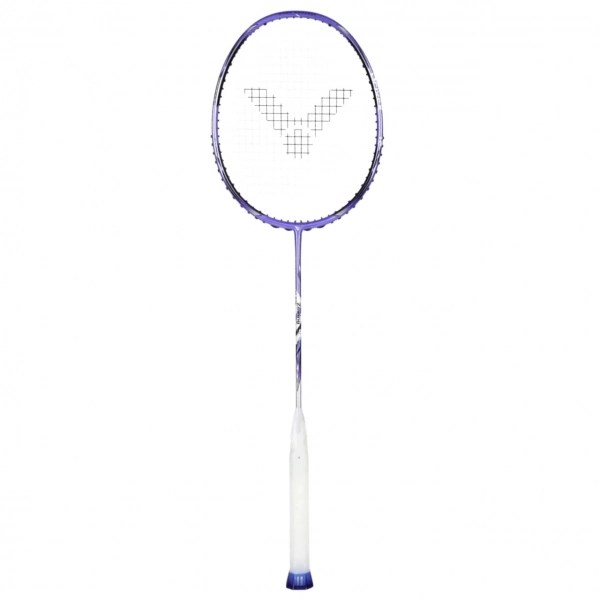 Vợt cầu lông Victor DriveX 12 ZSW chính hãng