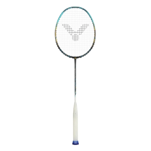 Vợt cầu lông Victor Jetspeed S12 II R chính hãng