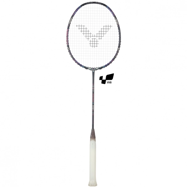 Vợt Cầu Lông Victor Thruster Ryuga II Pro