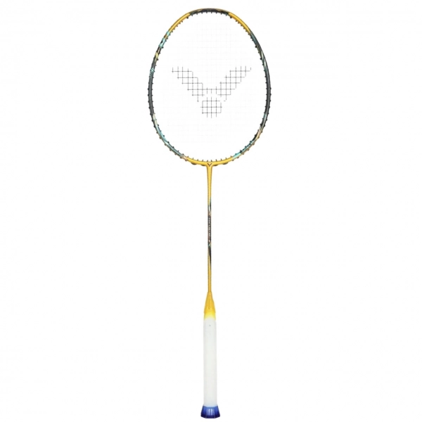 Vợt Cầu Lông Victor Thruster F C Ultra X chính hãng