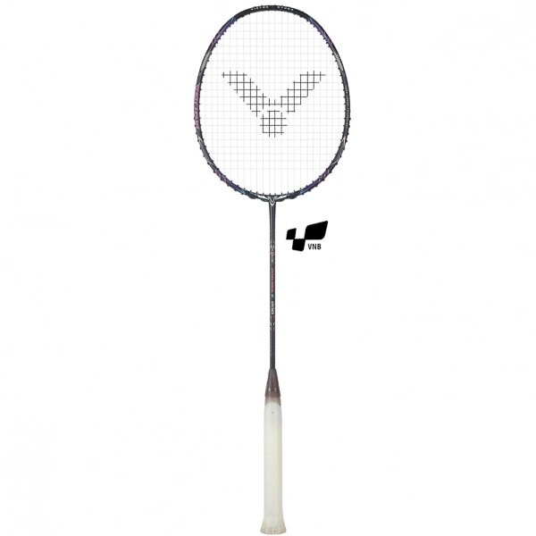 Vợt Cầu Lông Victor Thruster Ryuga II Pro