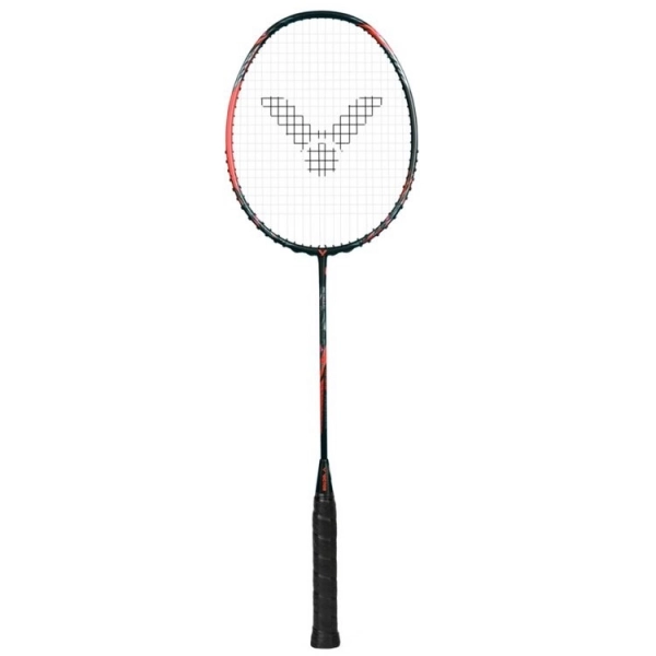 Vợt cầu lông Victor Thruster Ryuga Metallic China Open