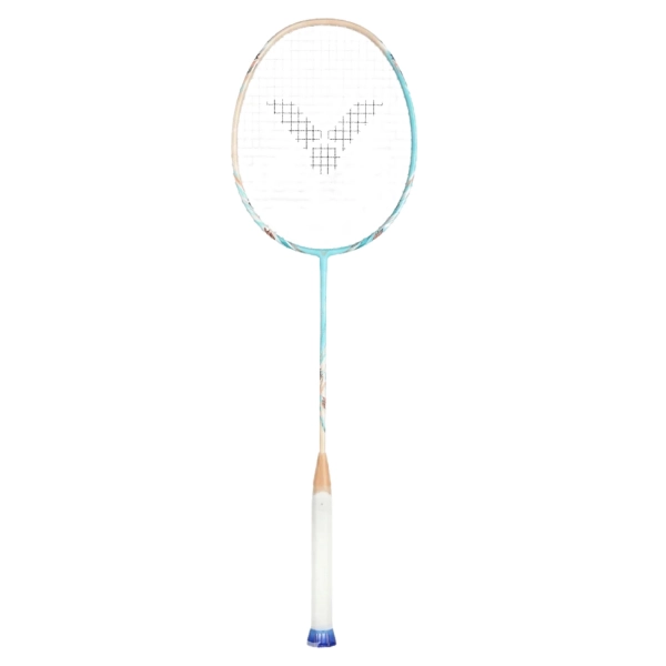 Vợt Cầu Lông Victor Thruster Ryuga Muse F chính hãng