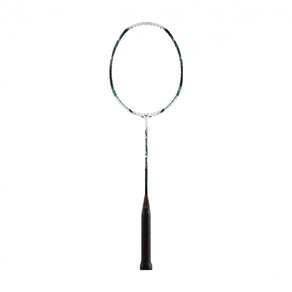 Vợt cầu lông Victor TK 220H II 2023 chính hãng
