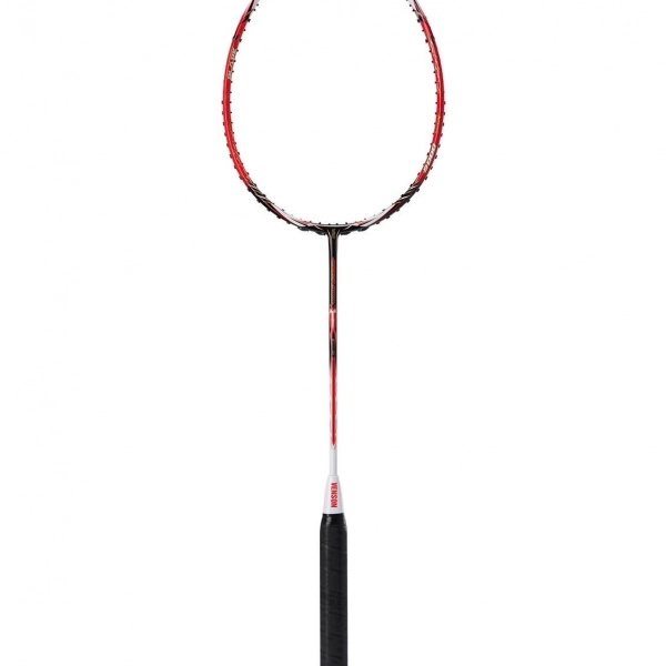 Vợt cầu lông VS Blade 9000 Đỏ Chính Hãng