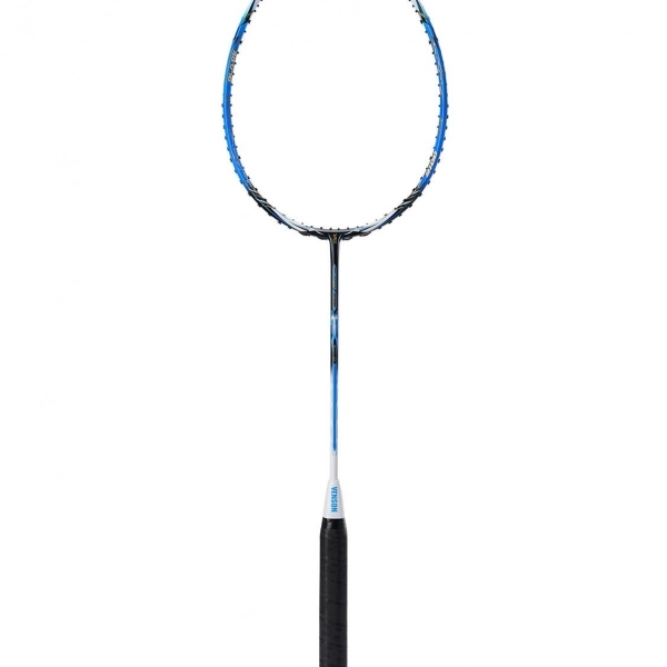 Vợt cầu lông VS Blade 9100 Xanh Dương Chính Hãng