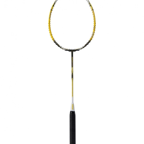 Vợt cầu lông VS Blade 9200 Vàng Chính Hãng