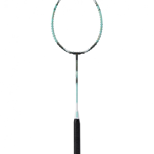 Vợt cầu lông VS Blade 9300 Xanh Mint Chính Hãng