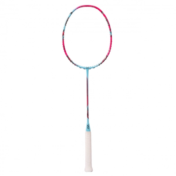 Vợt cầu lông VS HC 890 II Chính Hãng