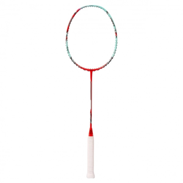 Vợt cầu lông VS HC 898 II Chính Hãng