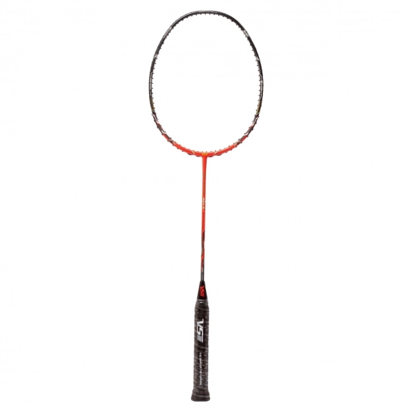 Vợt cầu lông VS HC 900 II Chính Hãng