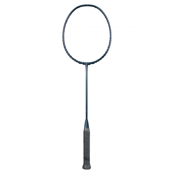 Vợt cầu lông VS Pofang Chính Hãng