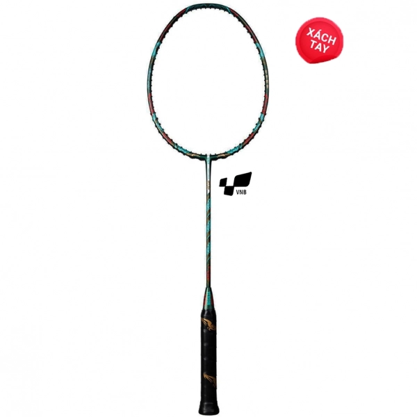 Youlong ShopVNB - Hệ Thống Shop Cầu Lông, Tennis Uy Tín Tại TPHCM Và Toàn Quốc ...