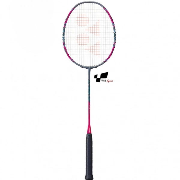 Vợt Cầu Lông Yonex Arcsaber 1