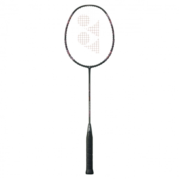 Vợt cầu lông Yonex Arcsaber 2 Ability