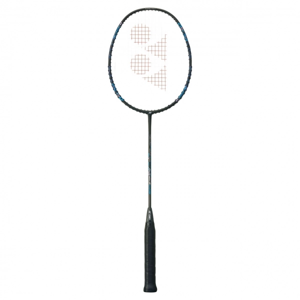 Vợt cầu lông Yonex Arcsaber 2 Clear