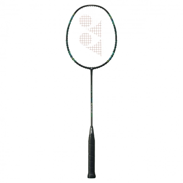 Vợt cầu lông Yonex Arcsaber 2 Feel