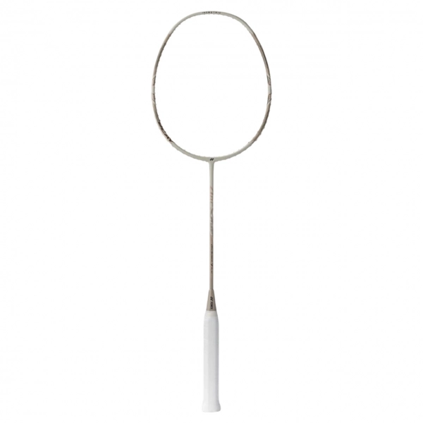 Vợt cầu lông Yonex Arcsaber 7 Play Limited - Light Beige chính hãng