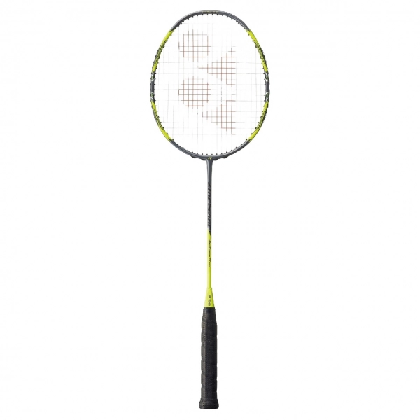 Vợt cầu lông Yonex Arcsaber 7 Pro