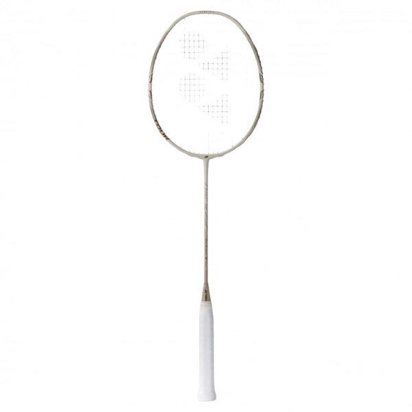 Vợt cầu lông Yonex Arcsaber 7 Tour Limited - Light Beige chính hãng