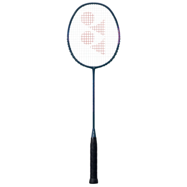 Vợt cầu lông Yonex Astrox 00