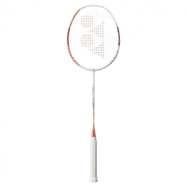 Vợt cầu lông Yonex Astrox 01A 2024