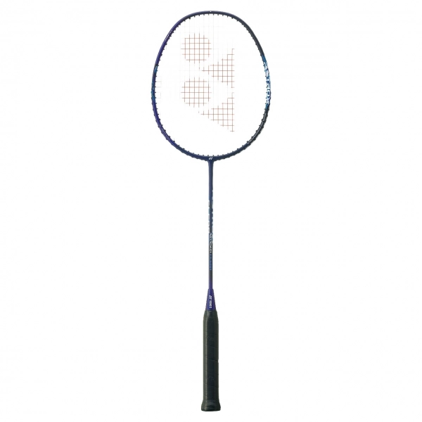 Vợt cầu lông Yonex Astrox 01C 2024