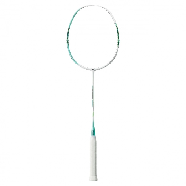 Vợt cầu lông Yonex Astrox 01F 2024