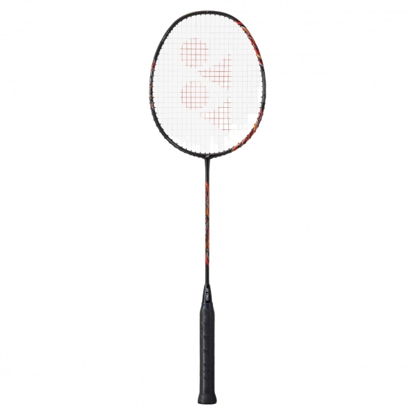 Vợt cầu lông Yonex Astrox 22 Lite (BK/RD) chính hãng