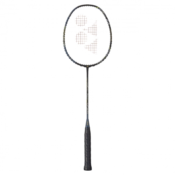 Vợt cầu lông Yonex Astrox 22 RX