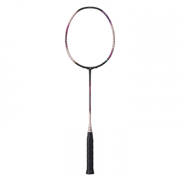 Vợt Cầu Lông Yonex Astrox 55A