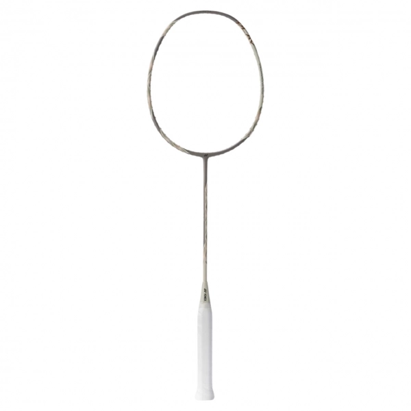 Vợt cầu lông Yonex Astrox 77 Play Limited - Light Beige chính hãng