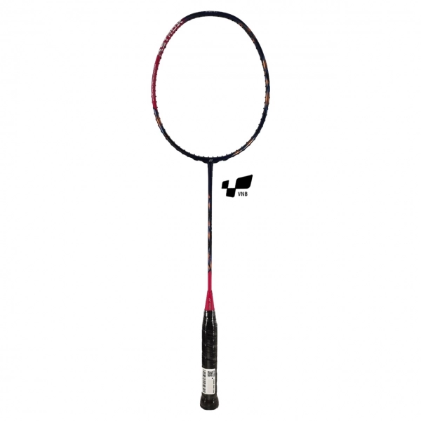 Vợt Cầu Lông Yonex Astrox 77 Pro Đỏ China Limited