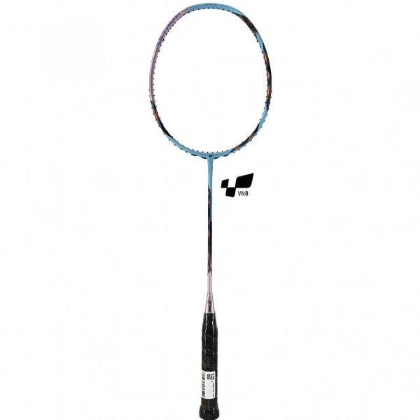 Vợt Cầu Lông Yonex Astrox 77 Pro Xanh China Limited