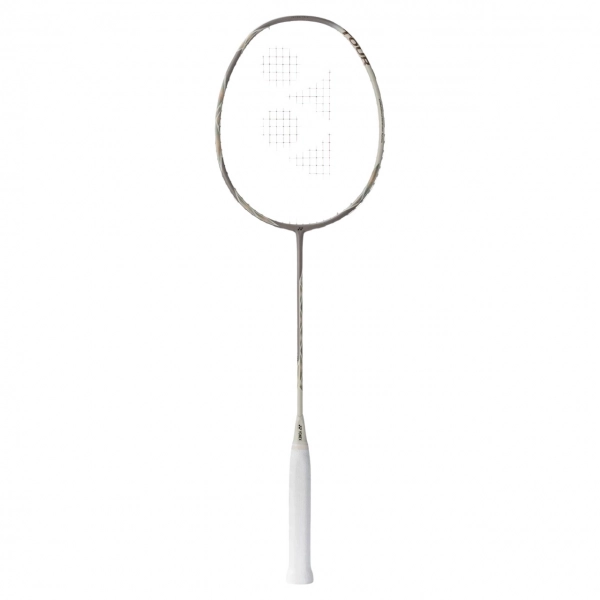 Vợt cầu lông Yonex Astrox 77 Tour Limited - Light Beige chính hãng