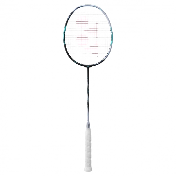 Vợt Cầu Lông Yonex Astrox 88D Pro 2024