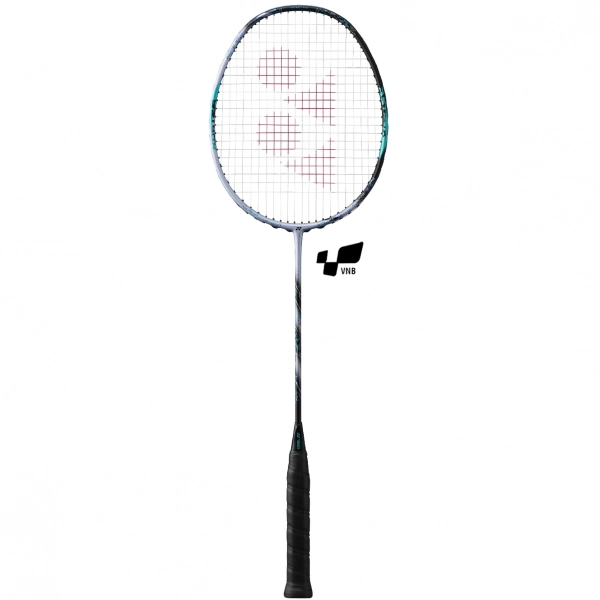 Vợt Cầu Lông Yonex Astrox 88S Pro 2024