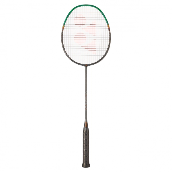 Vợt cầu lông Yonex Astrox 99 Play 2025 - Black/Green chính hãng