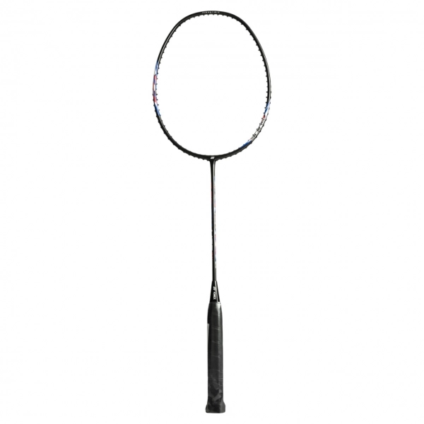 Vợt cầu lông Yonex Astrox LT 21I chính hãng