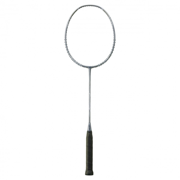 Vợt cầu lông Yonex Astrox Nextage