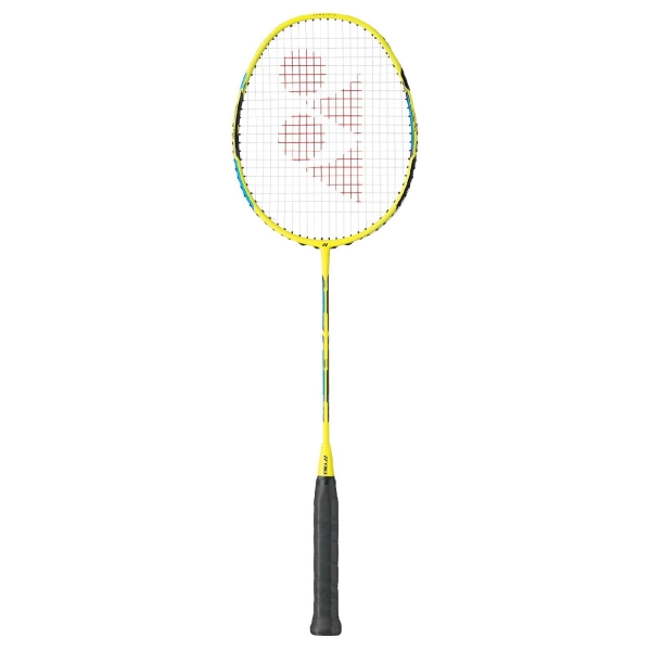 Vợt Cầu Lông Yonex Duora 55