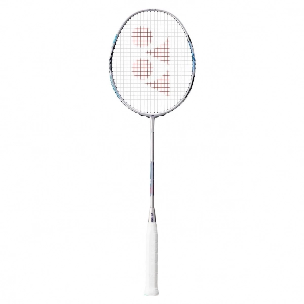 Vợt Cầu Lông Yonex Duora 55 LCW