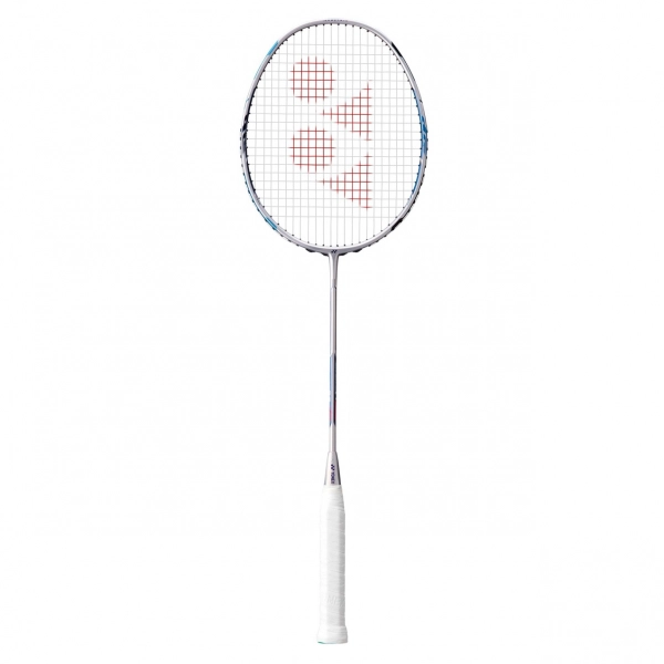 Vợt cầu lông Yonex Duora 77 LCW