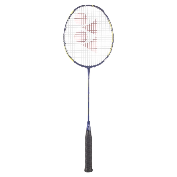 Vợt cầu lông Yonex Duora 88 Vàng Trắng chính hãng - Không Bảo Hành