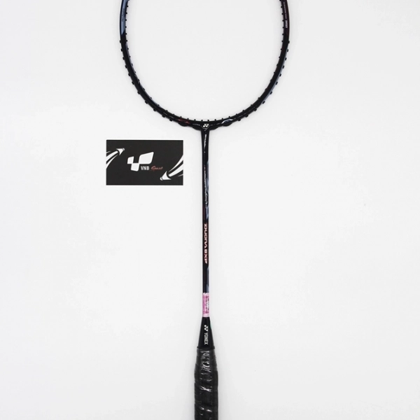 Vợt cầu lông Yonex  Duora 8XP chính hãng