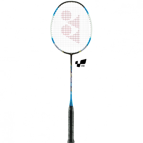 Vợt cầu lông Yonex Muscle Power 29 Light chính hãng