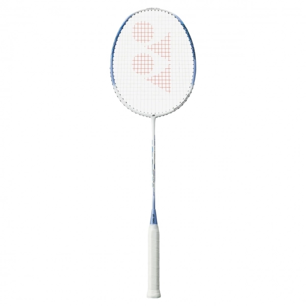 Vợt cầu lông Yonex Nanoflare 001C 2024