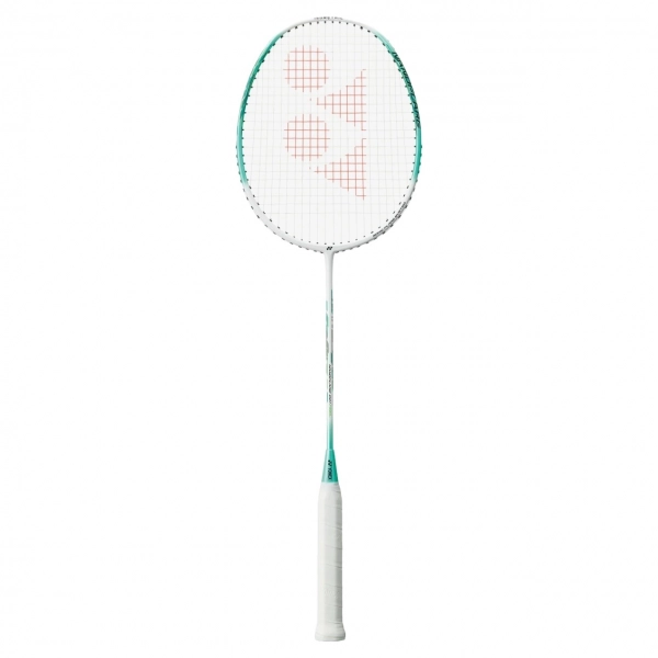 Vợt cầu lông Yonex Nanoflare 001F 2024